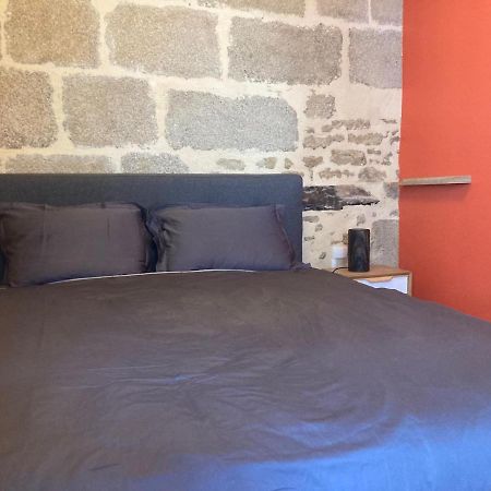 Gite Des Granges Alencon Ngoại thất bức ảnh